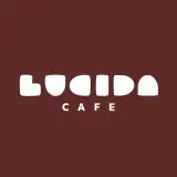 cafe lucida | کافه لوسیدا