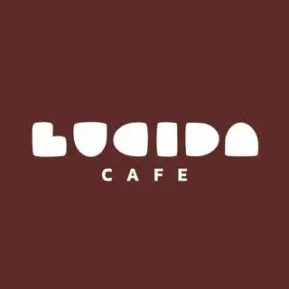 cafe lucida | کافه لوسیدا