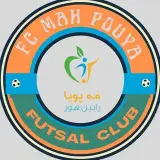 13futsal13