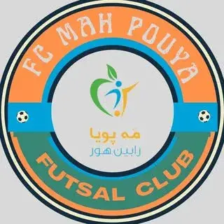 13futsal13