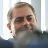 kaveh.aliesmaili