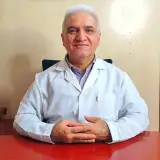 فيزيوتراپي تخصصي دكتر صادقي