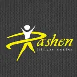 راشـن فـیتـنس (اقـدسيـه)