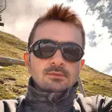 esmaeil esmaeilzadeh