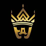 ویتل چوب | کابینت و کمد دیواری