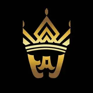ویتل چوب | کابینت و کمد دیواری
