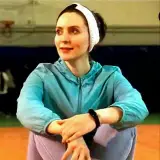 Fatemeh Saebi