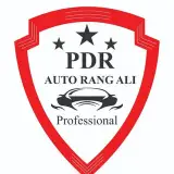 ⚜️مجموعه تعمیرگاهی