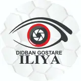 دوربین مداربسته