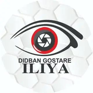 دوربین مداربسته