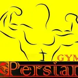 gym_persian1