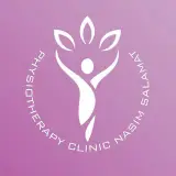 کلینیک فیزیوتراپی نسیم سلامت | فیزیوتراپی منطقه ۲۲