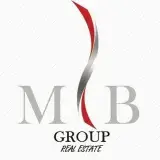 M.B Group