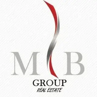 M.B Group
