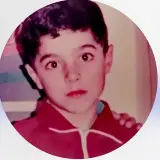danru