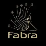 Fabra Couture