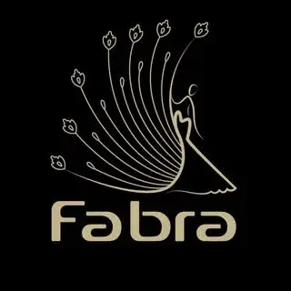 Fabra Couture