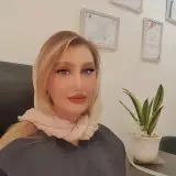 فیزیوتراپی نوشین مهر☎️۰۹۳۷۶۶۷۲۸۲۵ قلهک