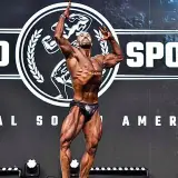 Tohid Jalilzade