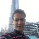 پویان خودرو