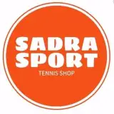 صدرا اسپرت فروشگاه تخصصی تنیس