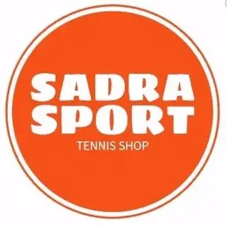 صدرا اسپرت فروشگاه تخصصی تنیس