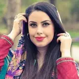 Dr.Shahnaz Beyraghdar