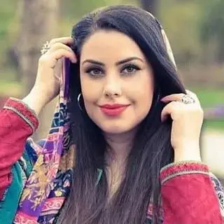 Dr.Shahnaz Beyraghdar