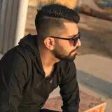 Kamran.Behdarvand