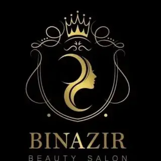 آموزشگاه بی نظیر