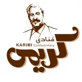 قنادی کریمی