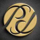 Palladium پالادیوم