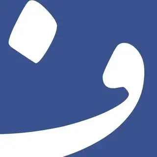 انصاف نیوز