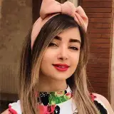 ترمیم ناخن،مجیدیه جنوبی،تهران