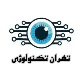 ℹTehrantechnology