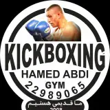 Hamed Abdi