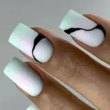 مرکز تخصصی ناخن آنجل