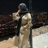 اوین مینه پور