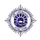 بیمه ایران نمایندگی یوسفی نژاد