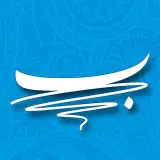 سفره خانه سنتی  بـرکـه
