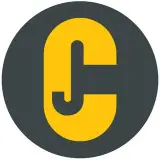 cjhome