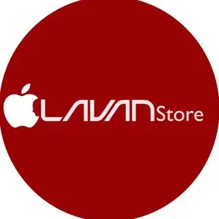 LAVAN STORE(لاوان شهرك غرب)