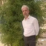 فیزیوتراپی وحرکات اصلاحی مفید