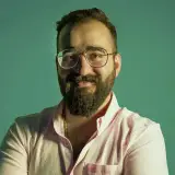 کلینیک فیزیوتراپی و آسیب ورزشی مزیّن