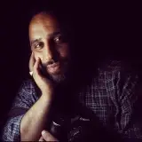 Seyed Mahmood Hosseini