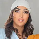 سالن زيبايي گلسا | خدمات زیبایی