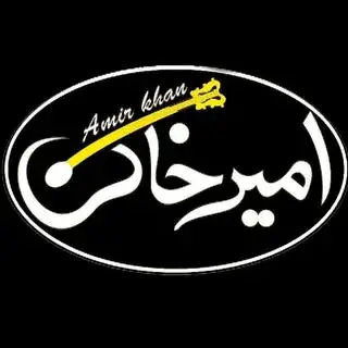 Ad 78264