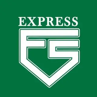 freshstationexpress