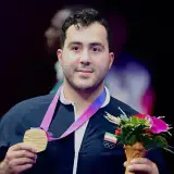 Sajad Ganjzadeh