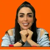 سالن زیبایی سمانه بیات